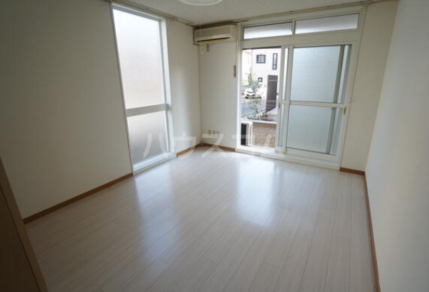 3/11 リビング/ダイニング