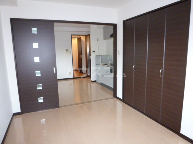 19/26 その他画像