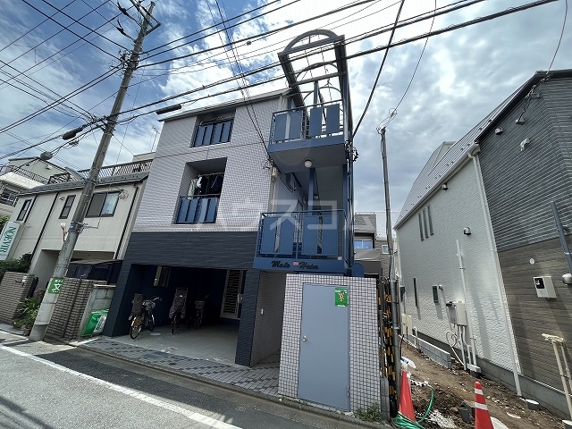 1/25 外観