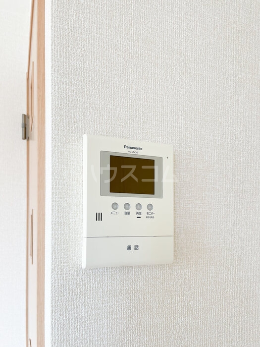 14/26 その他画像