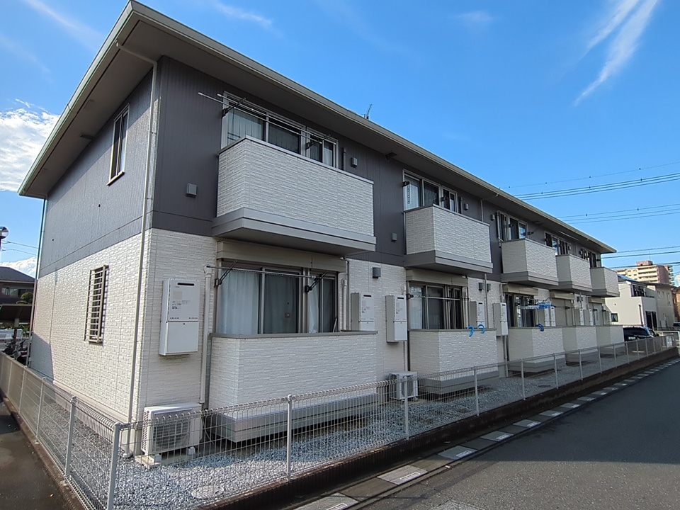 1/26 外観