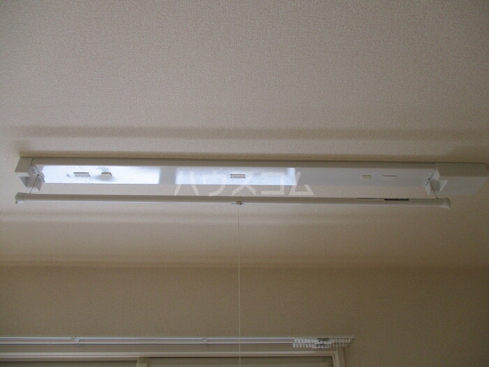 12/15 その他画像