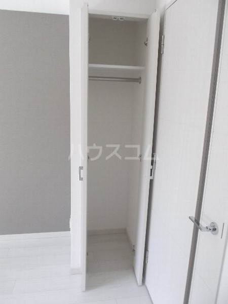 16/27 設備