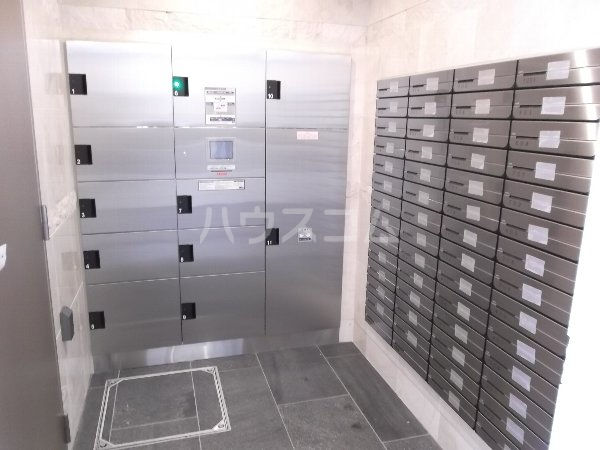その他画像
