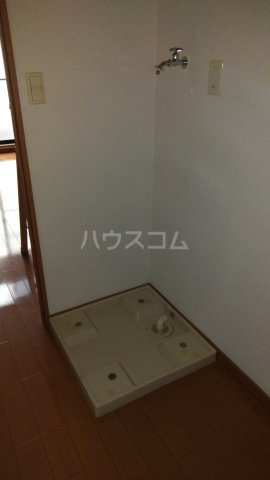12/28 設備