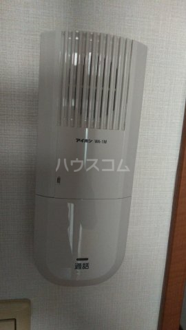 13/28 その他画像