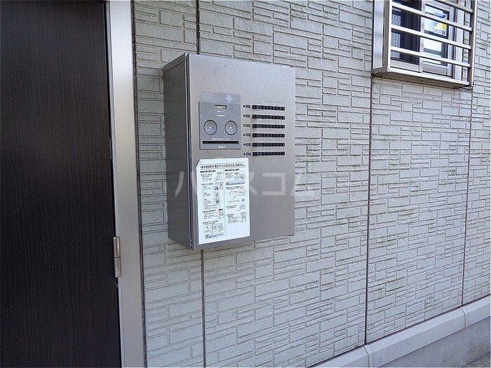 12/18 その他画像