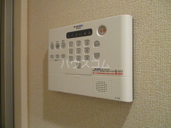 13/18 その他画像