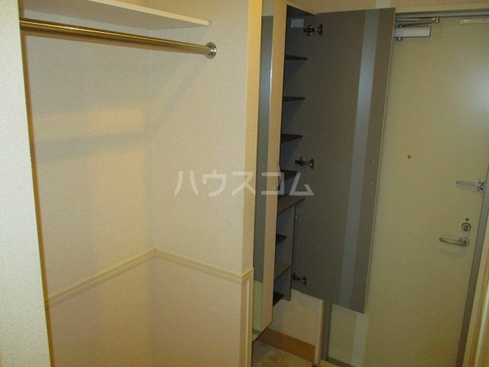 17/18 その他画像