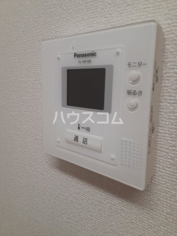 12/17 その他画像