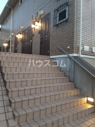 13/17 その他画像