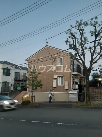 15/17 その他画像
