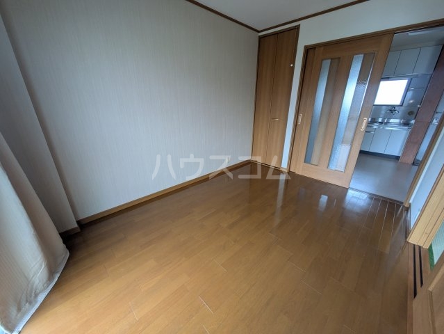 6/30 リビング/ダイニング