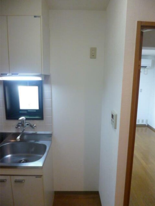 14/24 その他画像