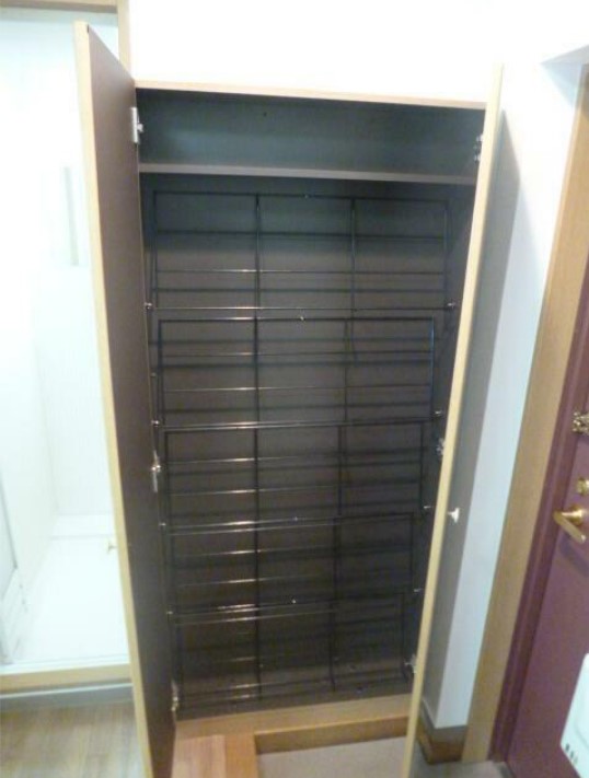 15/24 その他画像