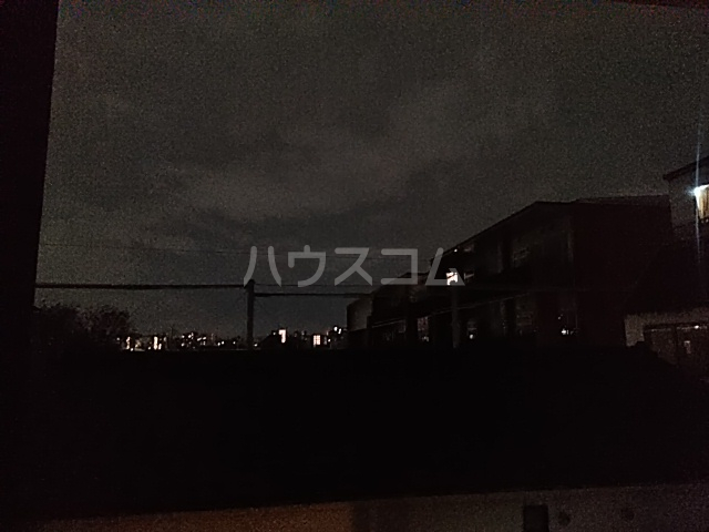 19/30 その他画像