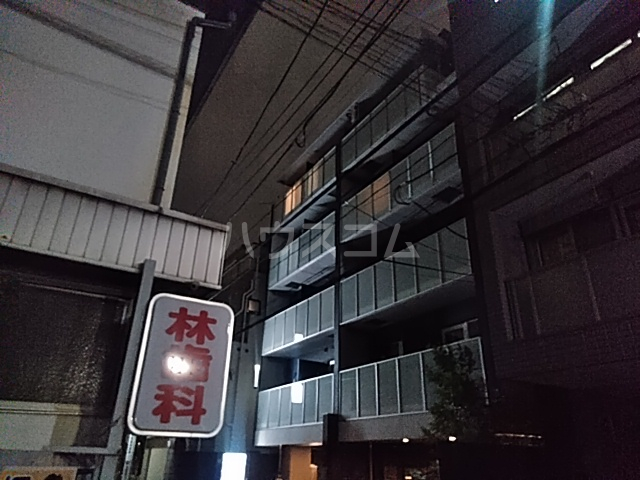 22/30 その他画像