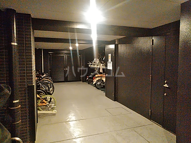 23/30 その他画像