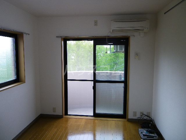 17/28 その他画像