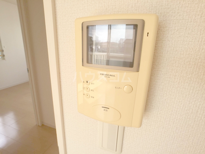 13/29 その他画像