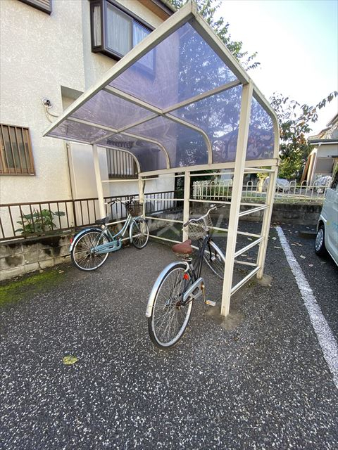 26/30 その他画像