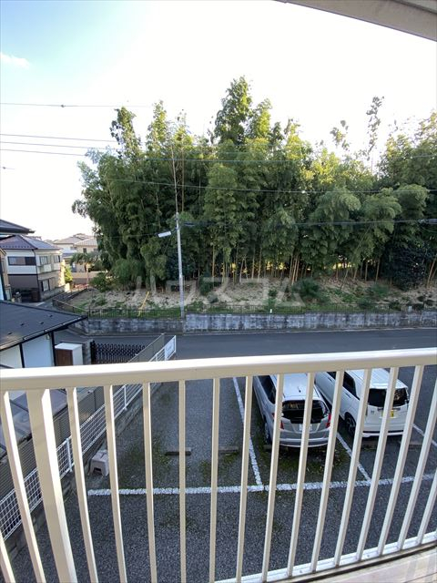 27/30 その他画像