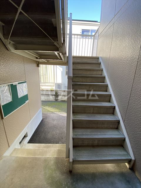 28/30 その他画像