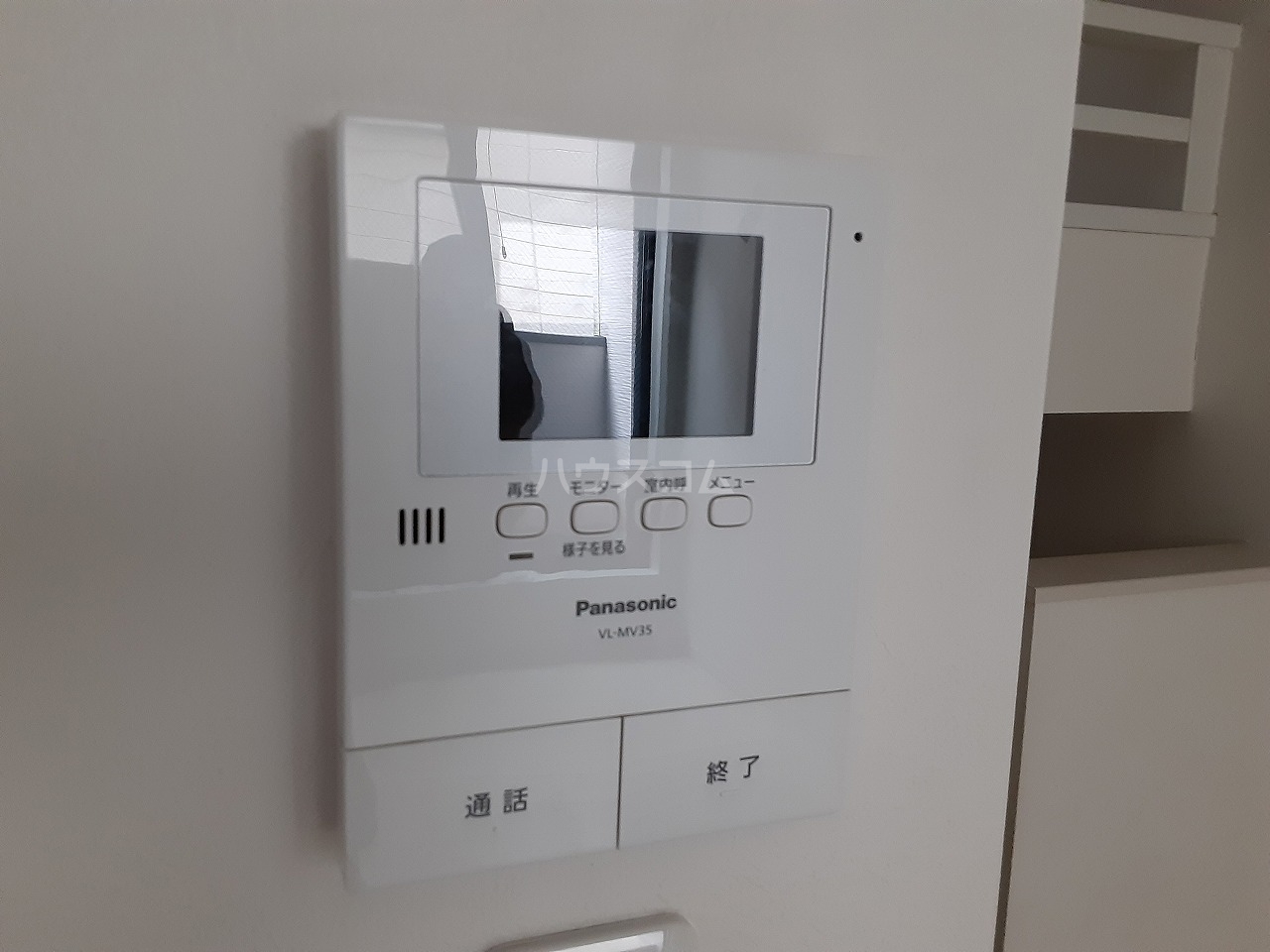 23/29 その他画像