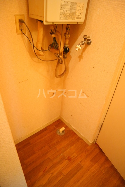 14/25 設備