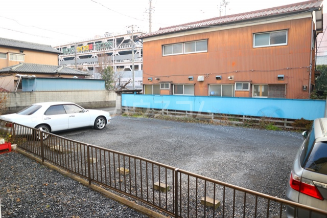 17/25 その他画像