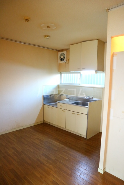 18/25 その他画像