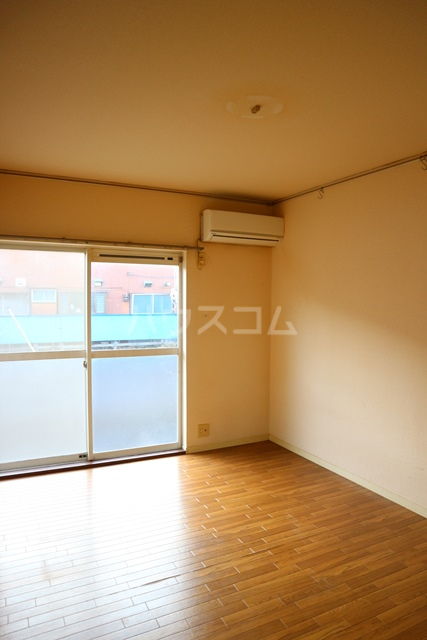 3/25 リビング/ダイニング