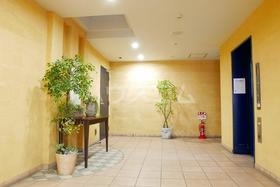 13/26 その他画像