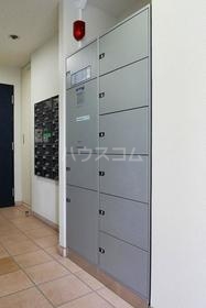 14/26 その他画像