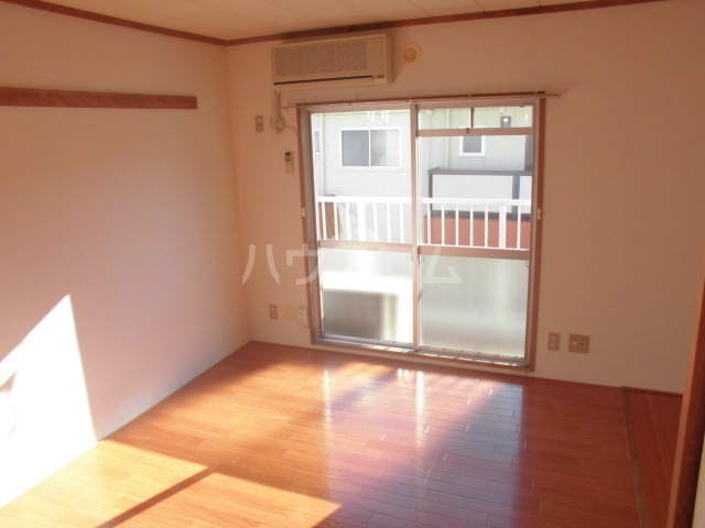 3/21 リビング/ダイニング