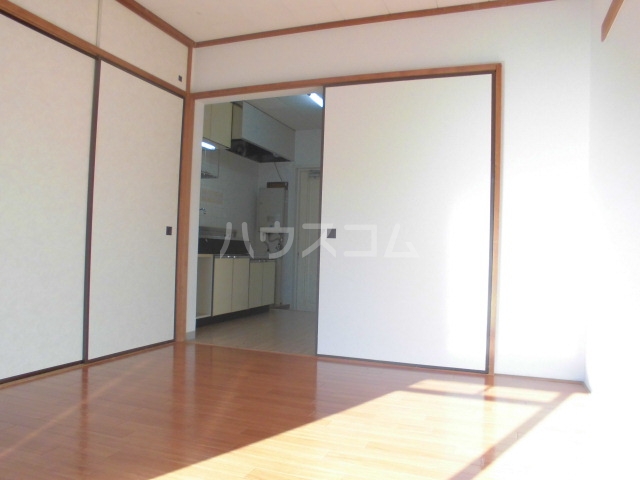 10/21 その他画像