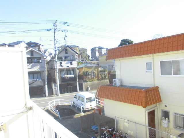 11/21 その他画像