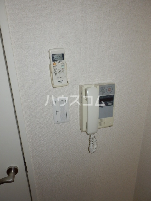 16/30 その他画像