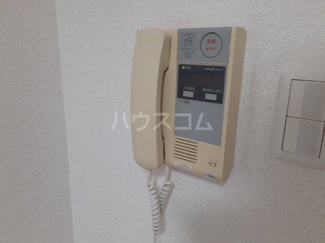 17/30 その他画像