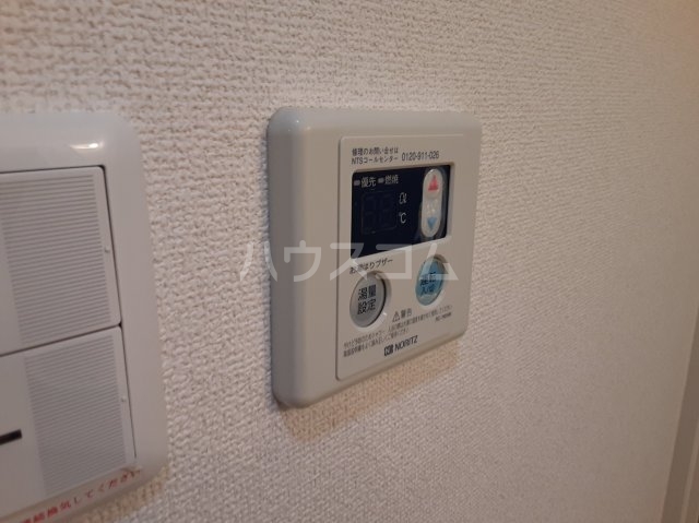 14/30 設備