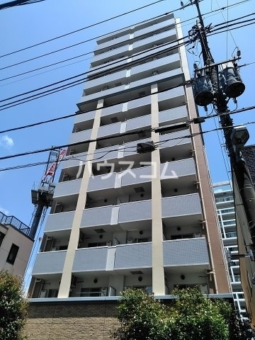 2/30 外観
