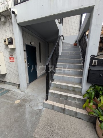 15/26 その他画像