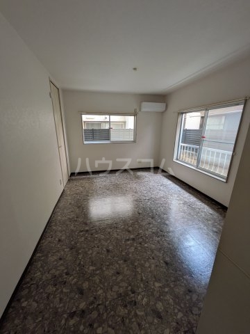 3/26 リビング/ダイニング