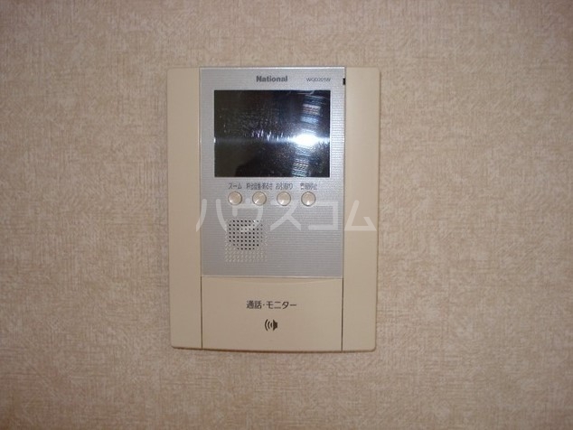 15/28 その他画像