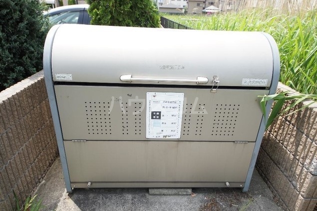 18/28 その他画像