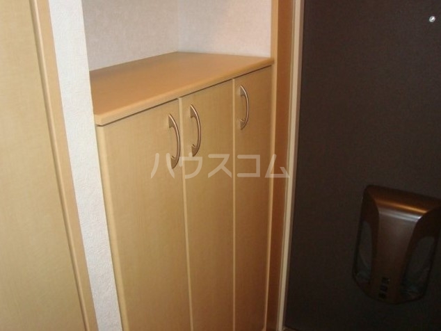 19/28 その他画像