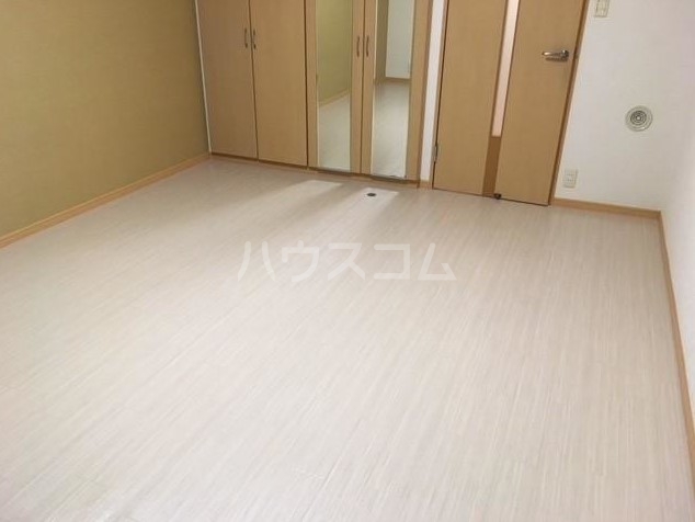 3/28 リビング/ダイニング