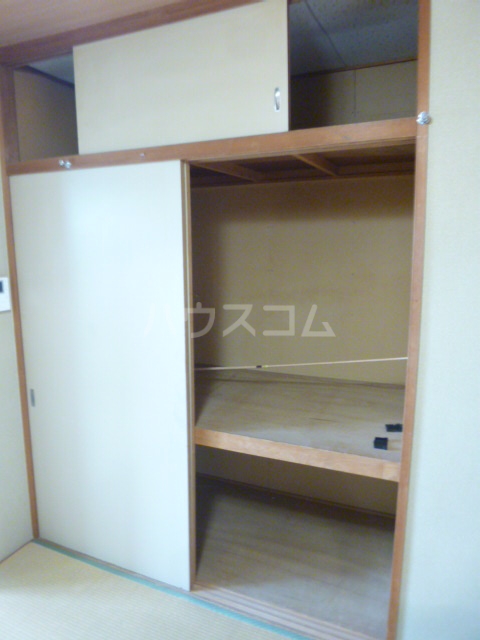5/23 収納