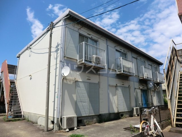 1/23 外観