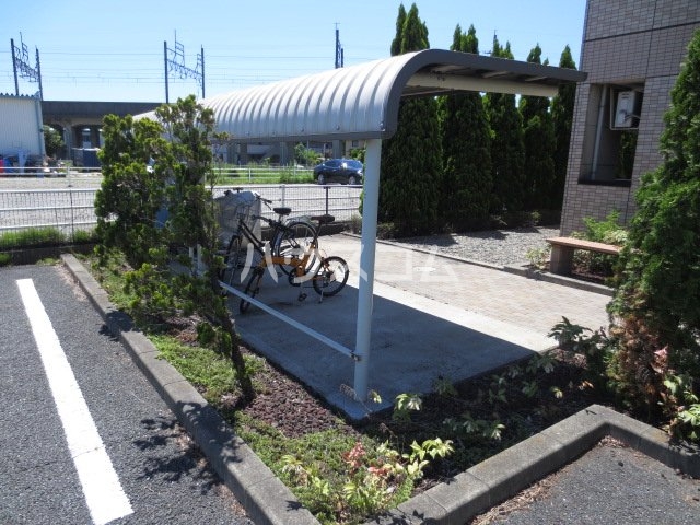 23/30 その他画像